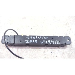 Recambio de modulo electronico para alfa romeo stelvio (949_) 2.2 jtdm q4 (949.axe2a) referencia OEM IAM 50547712  