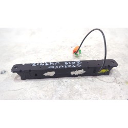 Recambio de modulo electronico para alfa romeo stelvio (949_) 2.2 jtdm q4 (949.axe2a) referencia OEM IAM 50547712  