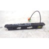 Recambio de modulo electronico para alfa romeo stelvio (949_) 2.2 jtdm q4 (949.axe2a) referencia OEM IAM 50547712  