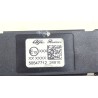 Recambio de modulo electronico para alfa romeo stelvio (949_) 2.2 jtdm q4 (949.axe2a) referencia OEM IAM 50547712  