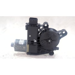 Recambio de motor elevalunas trasero derecho para alfa romeo stelvio (949_) 2.2 jtdm q4 (949.axe2a) referencia OEM IAM 013082207