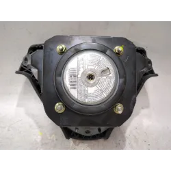 Recambio de airbag volante para alfa romeo 166 (936_) 2.4 jtd (936a2b__) referencia OEM IAM 30328171B 30004019D  