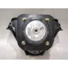 Recambio de airbag volante para alfa romeo 166 (936_) 2.4 jtd (936a2b__) referencia OEM IAM 30328171B 30004019D  