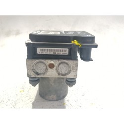Recambio de nucleo abs para citroën c4 i (lc_) 1.6 hdi referencia OEM IAM 9657352680  