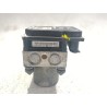 Recambio de nucleo abs para citroën c4 i (lc_) 1.6 hdi referencia OEM IAM 9657352680  