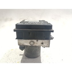 Recambio de nucleo abs para citroën c4 i (lc_) 1.6 hdi referencia OEM IAM 9657352680  