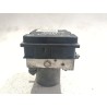 Recambio de nucleo abs para citroën c4 i (lc_) 1.6 hdi referencia OEM IAM 9657352680  