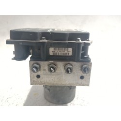 Recambio de nucleo abs para citroën c4 i (lc_) 1.6 hdi referencia OEM IAM 9657352680  