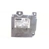 Recambio de centralita airbag para citroën c4 berlina (06.2004) 1.6 hdi referencia OEM IAM 9662643980  