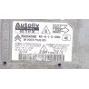 Recambio de centralita airbag para citroën c4 berlina (06.2004) 1.6 hdi referencia OEM IAM 9662643980  