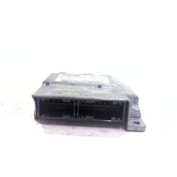 Recambio de centralita airbag para citroën c4 berlina (06.2004) 1.6 hdi referencia OEM IAM 9662643980  