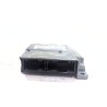 Recambio de centralita airbag para citroën c4 berlina (06.2004) 1.6 hdi referencia OEM IAM 9662643980  