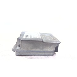 Recambio de centralita airbag para citroën c4 berlina (06.2004) 1.6 hdi referencia OEM IAM 9662643980  