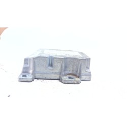 Recambio de centralita airbag para citroën c4 berlina (06.2004) 1.6 hdi referencia OEM IAM 9662643980  
