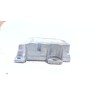 Recambio de centralita airbag para citroën c4 berlina (06.2004) 1.6 hdi referencia OEM IAM 9662643980  