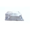 Recambio de centralita airbag para citroën c4 berlina (06.2004) 1.6 hdi referencia OEM IAM 9662643980  