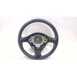 Recambio de volante para volkswagen golf iv (1j1) 1.9 tdi referencia OEM IAM 1J0419091AE  
