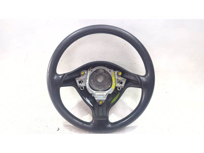 Recambio de volante para volkswagen golf iv (1j1) 1.9 tdi referencia OEM IAM 1J0419091AE  