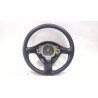Recambio de volante para volkswagen golf iv (1j1) 1.9 tdi referencia OEM IAM 1J0419091AE  