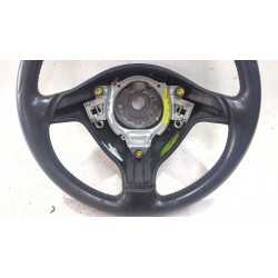 Recambio de volante para volkswagen golf iv (1j1) 1.9 tdi referencia OEM IAM 1J0419091AE  