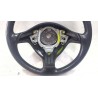 Recambio de volante para volkswagen golf iv (1j1) 1.9 tdi referencia OEM IAM 1J0419091AE  
