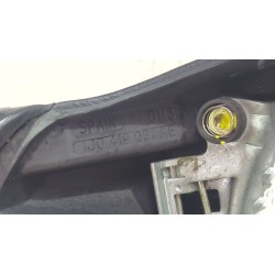 Recambio de volante para volkswagen golf iv (1j1) 1.9 tdi referencia OEM IAM 1J0419091AE  