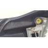 Recambio de volante para volkswagen golf iv (1j1) 1.9 tdi referencia OEM IAM 1J0419091AE  