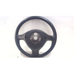 Recambio de volante para volkswagen golf iv (1j1) 1.9 tdi referencia OEM IAM 1J0419091AE  