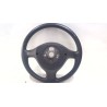 Recambio de volante para volkswagen golf iv (1j1) 1.9 tdi referencia OEM IAM 1J0419091AE  