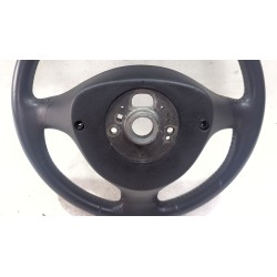 Recambio de volante para volkswagen golf iv (1j1) 1.9 tdi referencia OEM IAM 1J0419091AE  