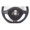 Recambio de volante para volkswagen golf iv (1j1) 1.9 tdi referencia OEM IAM 1J0419091AE  