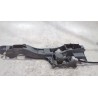 Recambio de mecanismo elevalunas delantero derecho para citroën c3 (2002) 1.2 referencia OEM IAM A048069  