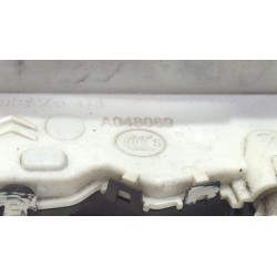 Recambio de mecanismo elevalunas delantero derecho para citroën c3 (2002) 1.2 referencia OEM IAM A048069  