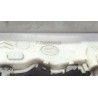 Recambio de mecanismo elevalunas delantero derecho para citroën c3 (2002) 1.2 referencia OEM IAM A048069  