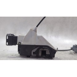 Recambio de mecanismo elevalunas delantero derecho para citroën c3 (2002) 1.2 referencia OEM IAM A048069  