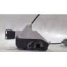 Recambio de mecanismo elevalunas delantero derecho para citroën c3 (2002) 1.2 referencia OEM IAM A048069  