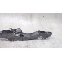 Recambio de mecanismo elevalunas delantero derecho para citroën c3 (2002) 1.2 referencia OEM IAM A048069  