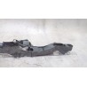Recambio de mecanismo elevalunas delantero derecho para citroën c3 (2002) 1.2 referencia OEM IAM A048069  