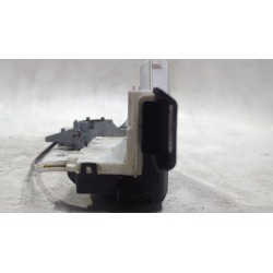 Recambio de mecanismo elevalunas delantero derecho para citroën c3 (2002) 1.2 referencia OEM IAM A048069  
