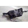 Recambio de mecanismo elevalunas delantero derecho para citroën c3 (2002) 1.2 referencia OEM IAM A048069  