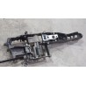 Recambio de mecanismo elevalunas delantero derecho para citroën c3 (2002) 1.2 referencia OEM IAM A048069  