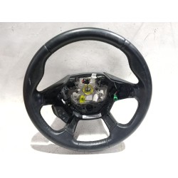 VOLANTE 9454K530104241 