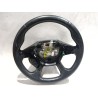 Recambio de volante para ford kuga ii (dm2) 2.0 tdci 4x4 referencia OEM IAM 9454K530104241  