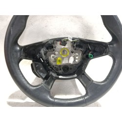 Recambio de volante para ford kuga ii (dm2) 2.0 tdci 4x4 referencia OEM IAM 9454K530104241  