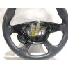 Recambio de volante para ford kuga ii (dm2) 2.0 tdci 4x4 referencia OEM IAM 9454K530104241  