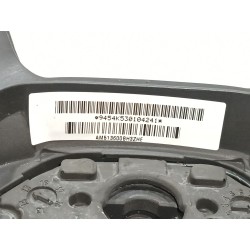 Recambio de volante para ford kuga ii (dm2) 2.0 tdci 4x4 referencia OEM IAM 9454K530104241  