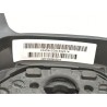 Recambio de volante para ford kuga ii (dm2) 2.0 tdci 4x4 referencia OEM IAM 9454K530104241  