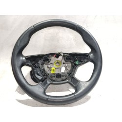 Recambio de volante para ford kuga ii (dm2) 2.0 tdci 4x4 referencia OEM IAM 9454K530104241  