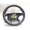 Recambio de volante para ford kuga ii (dm2) 2.0 tdci 4x4 referencia OEM IAM 9454K530104241  