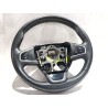 Recambio de volante para renault clio iv (bh_) 1.2 16v referencia OEM IAM 6224690  